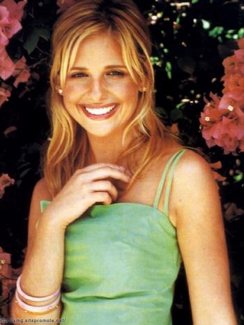103973-350x466-2p6f4